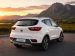 MG ZS 1.5 Luxury - Thumbnail 6