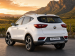 MG ZS 1.5 Luxury - Thumbnail 8