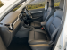 MG ZS 1.5 Luxury - Thumbnail 9
