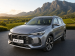 MG ZS Pro 1.5T Luxury - Thumbnail 1