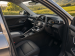 MG ZS Pro 1.5T Luxury - Thumbnail 3