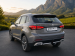 MG ZS Pro 1.5T Luxury - Thumbnail 4