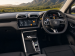 MG ZS Pro 1.5T Luxury - Thumbnail 5