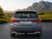 MG ZS Pro 1.5T Luxury - Thumbnail 6