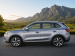 MG ZS Pro 1.5T Luxury - Thumbnail 7