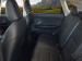MG ZS Pro 1.5T Luxury - Thumbnail 8