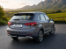 MG ZS Pro 1.5T Luxury - Thumbnail 9