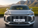 MG ZS Pro 1.5T Luxury - Thumbnail 2