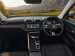 MG ZS Pro 1.5T Luxury - Thumbnail 3