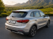 MG ZS Pro 1.5T Luxury - Thumbnail 4