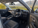 MG ZS Pro 1.5T Luxury - Thumbnail 5