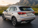 MG ZS Pro 1.5T Luxury - Thumbnail 6