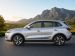 MG ZS Pro 1.5T Luxury - Thumbnail 7
