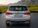 MG ZS Pro 1.5T Luxury - Thumbnail 8