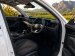 MG HS 1.5T Luxury - Thumbnail 7