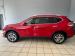 Nissan X-Trail 2.5 4x4 SE - Thumbnail 2