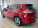 Nissan X-Trail 2.5 4x4 SE - Thumbnail 3