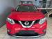 Nissan X-Trail 2.5 4x4 SE - Thumbnail 4