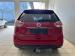 Nissan X-Trail 2.5 4x4 SE - Thumbnail 5