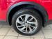 Nissan X-Trail 2.5 4x4 SE - Thumbnail 6