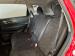 Nissan X-Trail 2.5 4x4 SE - Thumbnail 8