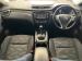 Nissan X-Trail 2.5 4x4 SE - Thumbnail 9
