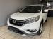 Honda CR-V 2.0 Elegance - Thumbnail 1