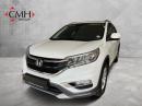 Thumbnail Honda CR-V 2.0 Elegance