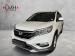 Honda CR-V 2.0 Elegance - Thumbnail 1