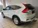 Honda CR-V 2.0 Elegance - Thumbnail 3