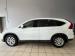 Honda CR-V 2.0 Elegance - Thumbnail 4