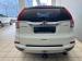 Honda CR-V 2.0 Elegance - Thumbnail 5