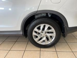 Honda CR-V 2.0 Elegance - Image 6