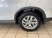 Honda CR-V 2.0 Elegance - Thumbnail 6