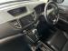Honda CR-V 2.0 Elegance - Thumbnail 8