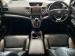 Honda CR-V 2.0 Elegance - Thumbnail 9