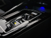 Volkswagen Golf R - Thumbnail 10