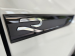 Volkswagen Golf R - Thumbnail 11