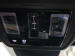 Volkswagen Golf R - Thumbnail 12