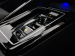 Volkswagen Golf R - Thumbnail 13