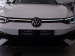 Volkswagen Golf R - Thumbnail 14