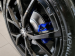 Volkswagen Golf R - Thumbnail 15