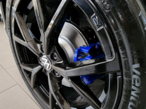 Volkswagen Golf R - Image 15
