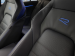 Volkswagen Golf R - Thumbnail 17
