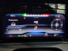 Volkswagen Golf R - Thumbnail 18