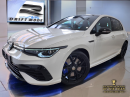 Thumbnail Volkswagen Golf R