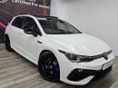 Thumbnail Volkswagen Golf R
