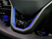 Volkswagen Golf R - Thumbnail 24