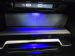 Volkswagen Golf R - Thumbnail 27