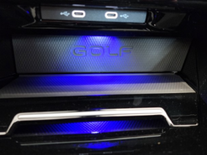 Volkswagen Golf R - Image 27